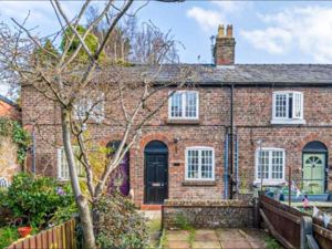 Photo 17- click for photo gallery